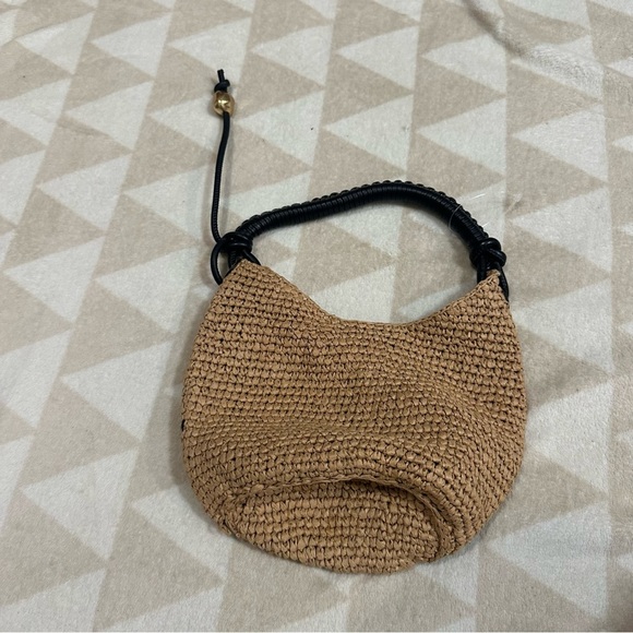 Madewell Camren mini bag - Picture 2 of 5